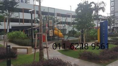 Photo #1
