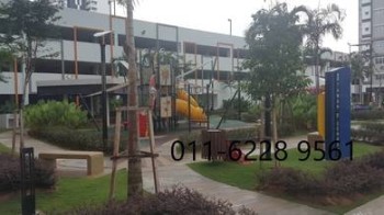 Photo #1