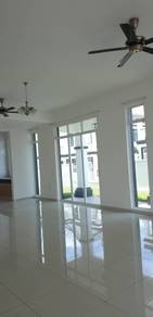 Photo #6