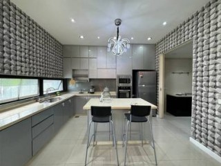 Photo #1