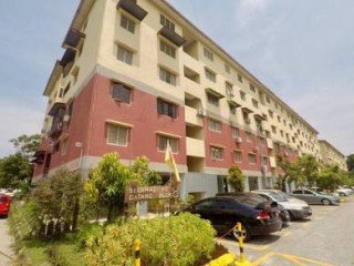 Photo #1