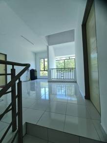 Photo #3