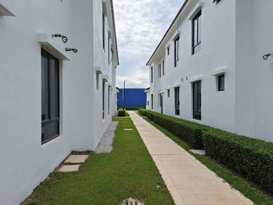 Photo #3