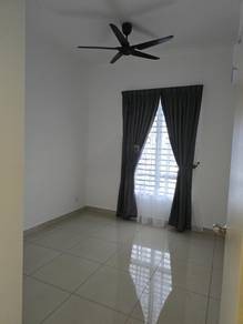 Photo #1
