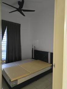 Photo #2