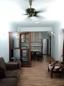 Photo #4