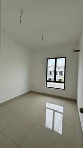 Photo #6