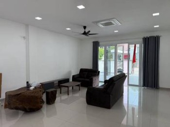 Photo #6