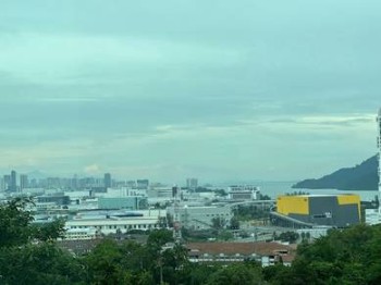 Photo #4