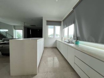 Photo #6