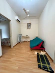 Photo #1