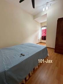 Photo #5