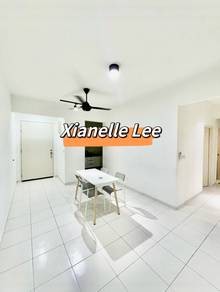 Photo #5