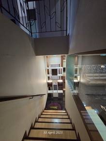 Photo #8