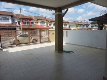 Photo #3