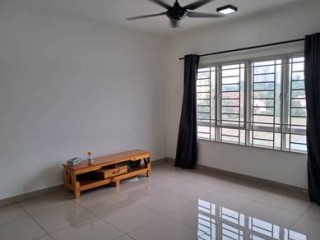 Photo #1