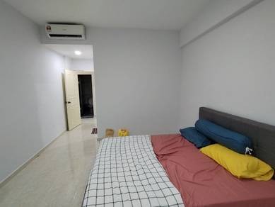 Photo #1