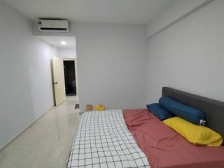 Photo #1