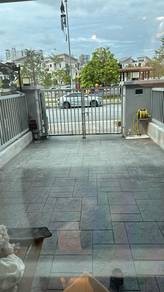 Photo #3