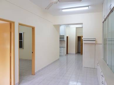 Photo #5