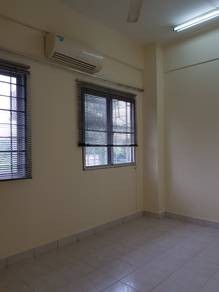 Photo #1