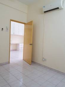 Photo #3