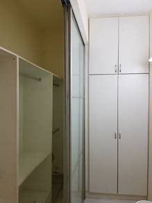 Photo #4