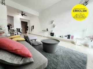 Photo #1