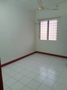 Photo #3
