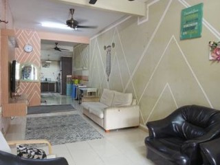 Photo #1