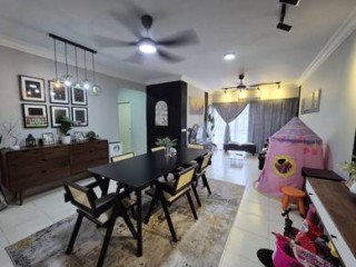 Photo #1