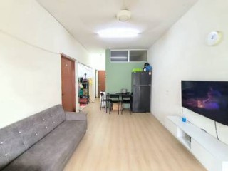 Photo #1