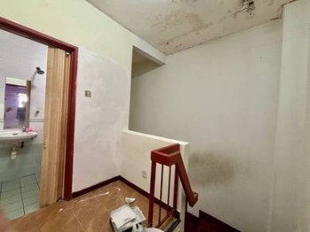 Photo #7