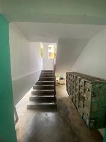 Photo #1