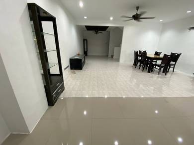 Photo #5