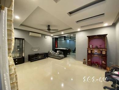 Photo #4