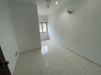Photo #4