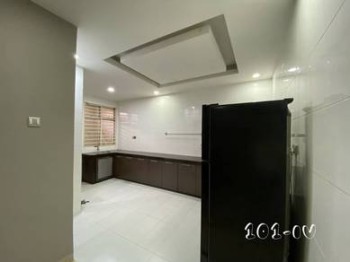 Photo #3