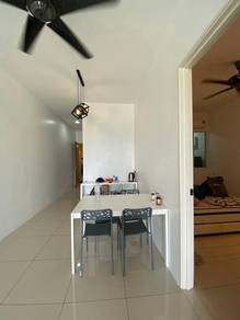 Photo #1