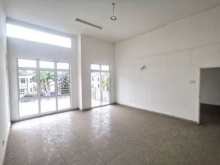 Foto #1