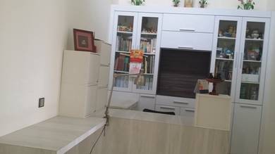Photo #8