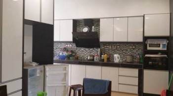 Photo #2