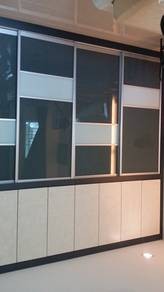 Photo #4