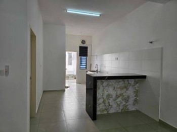 Photo #5