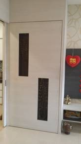 Photo #6