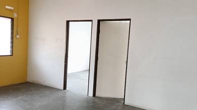 Photo #3