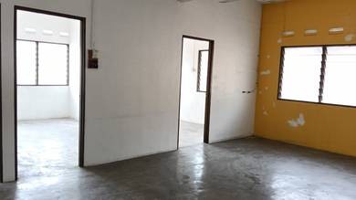 Photo #5