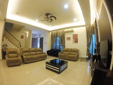 Photo #1