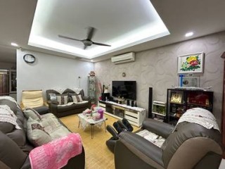 Photo #1