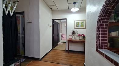 Photo #5